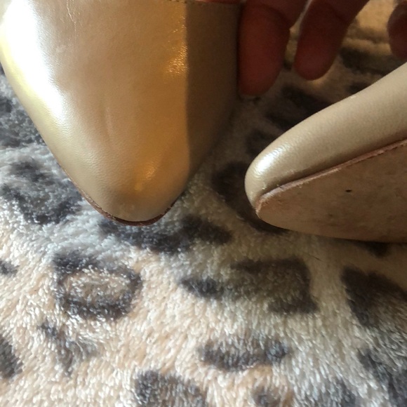 Antonio Melani shoes - Picture 4 of 7